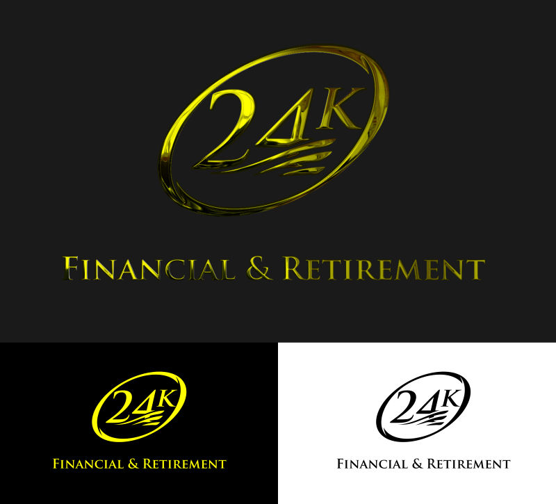 Logo Design by prascovic for this project | Design #2850187