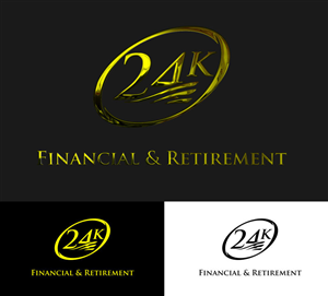 Logo Design by prascovic for this project | Design: #2850187