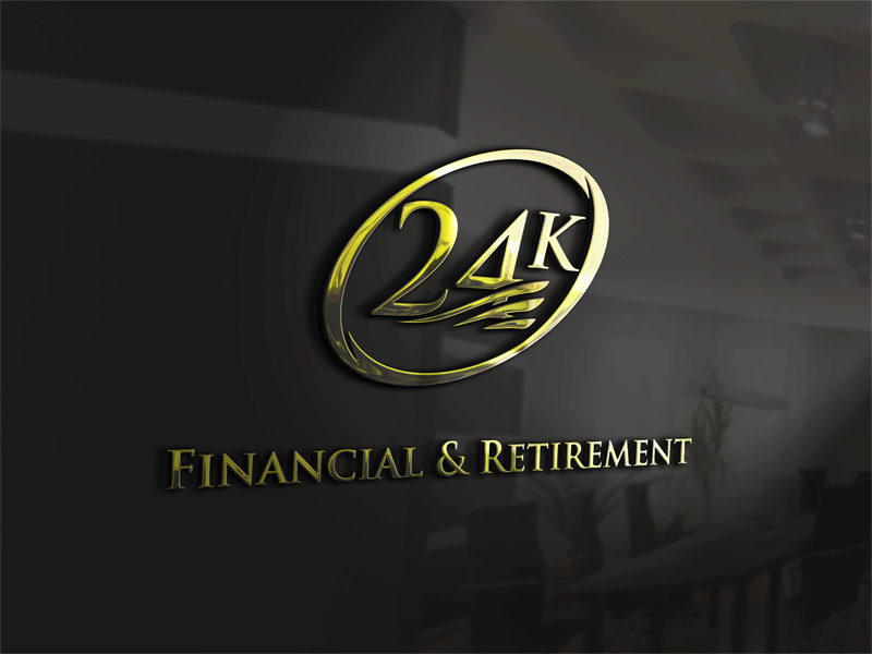 Logo Design by prascovic for this project | Design #2850298