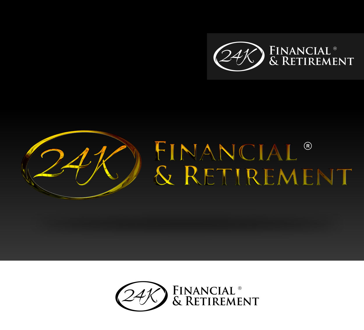 Logo Design by prascovic for this project | Design #2882586