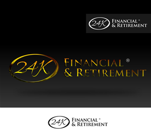 Logo Design by prascovic for this project | Design: #2882586