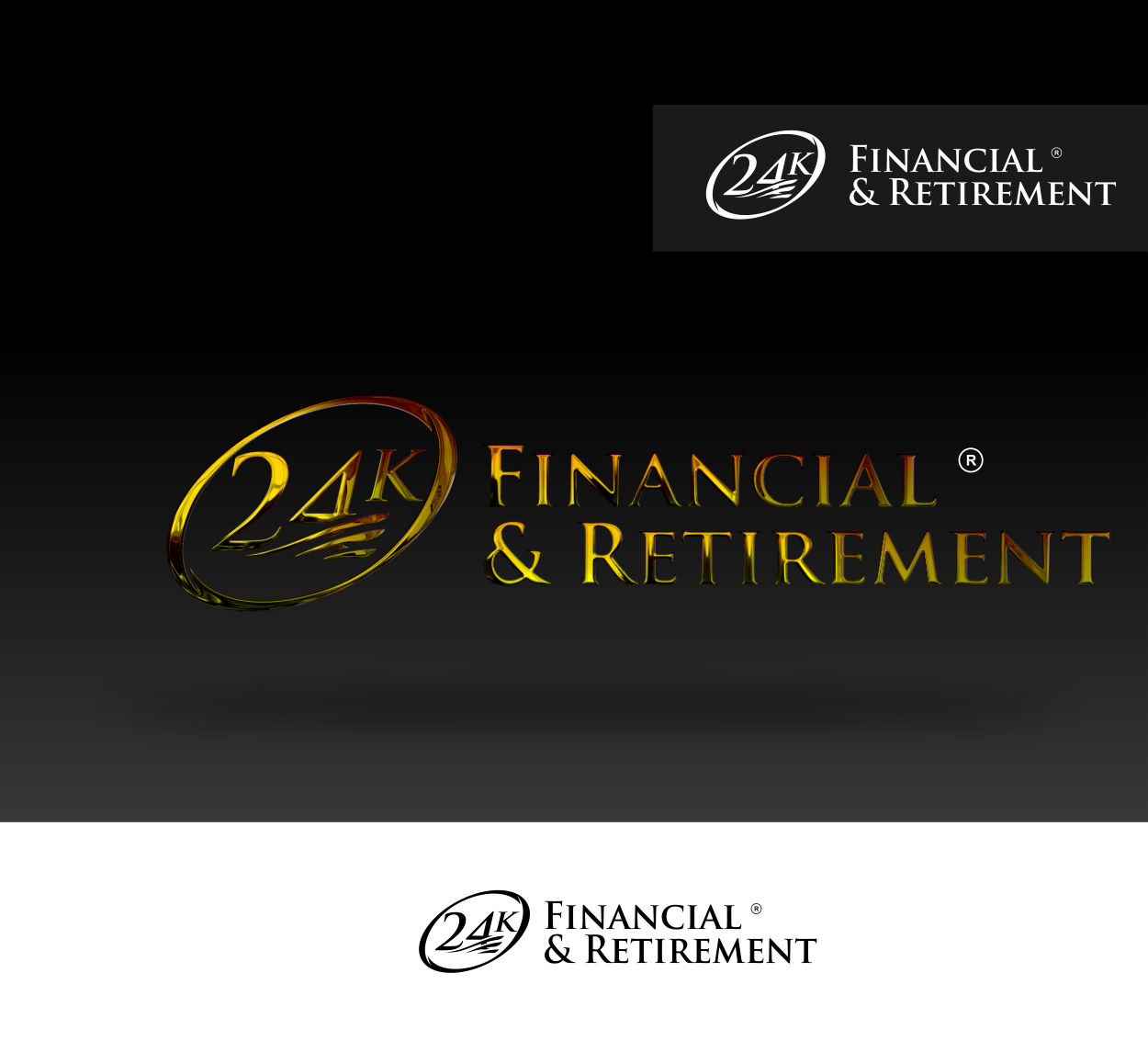 Logo Design by prascovic for this project | Design #2882650