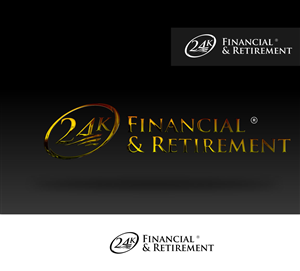 Logo Design by prascovic for this project | Design: #2882650