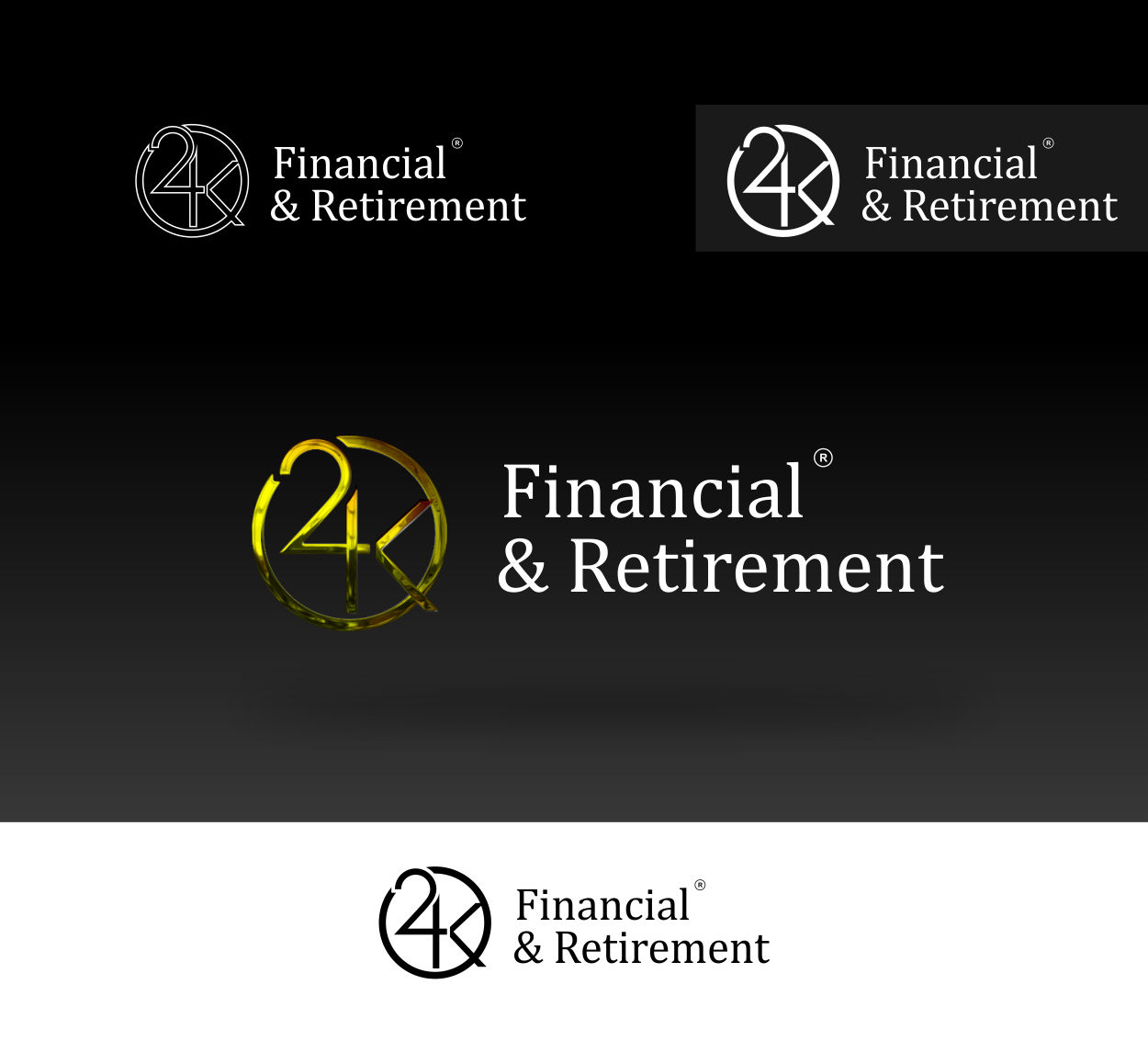 Logo Design by prascovic for this project | Design #2882732