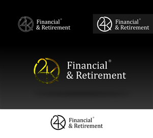 Design de Logo par prascovic pour ce projet | Design : #2882732