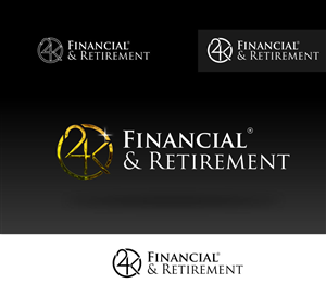 Design de Logo par prascovic pour ce projet | Design : #2883689