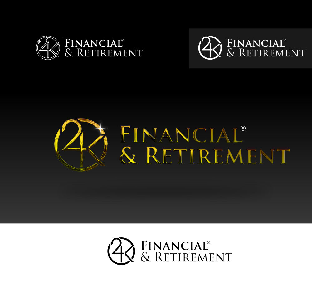 Logo Design by prascovic for this project | Design #2883693