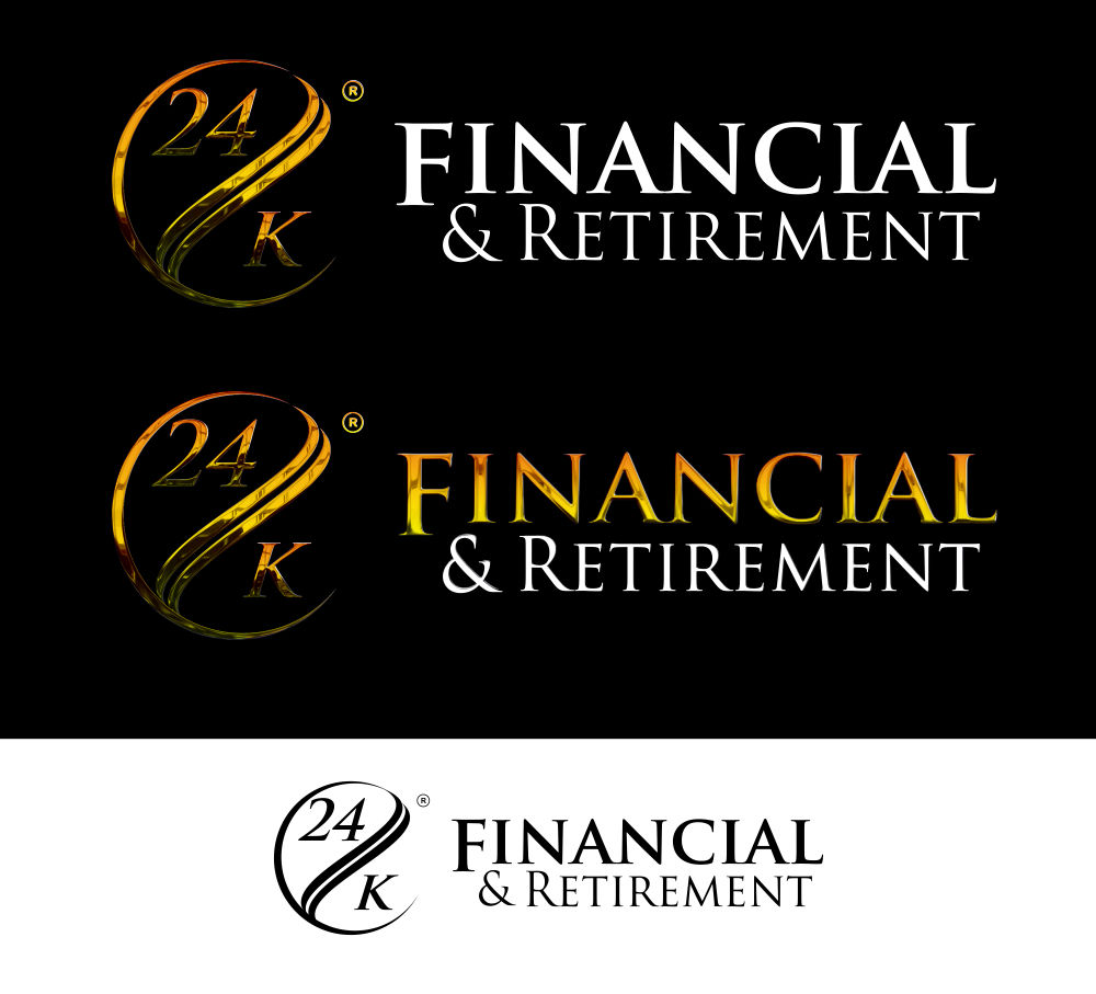 Logo Design by prascovic for this project | Design #2906510