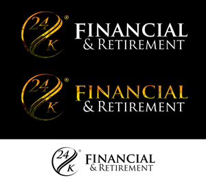 Design de Logo par prascovic pour ce projet | Design : #2906510