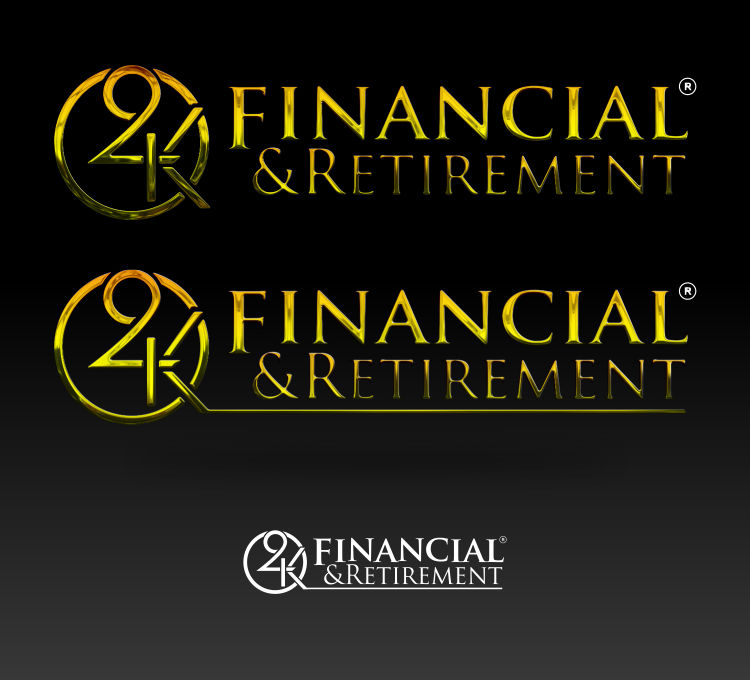 Design de Logo par prascovic pour ce projet | Design #2919922