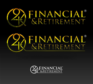 Design de Logo par prascovic pour ce projet | Design : #2919922