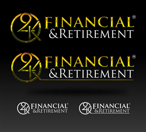 Design de Logo par prascovic pour ce projet | Design : #2922768