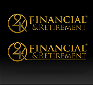 Design de Logo par prascovic pour ce projet | Design : #2925809