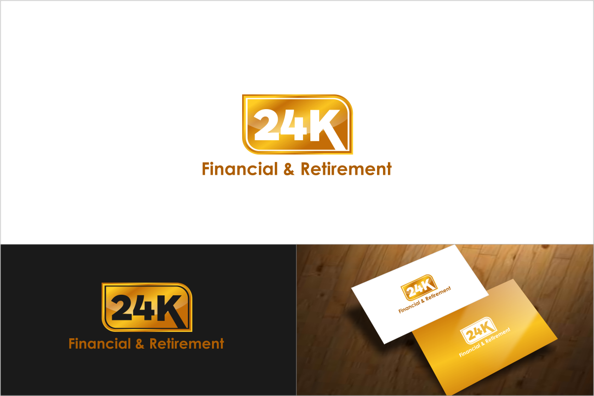 Logo Design by squarepixel for this project | Design #2865448