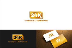 Design de Logo par squarepixel pour ce projet | Design : #2865448
