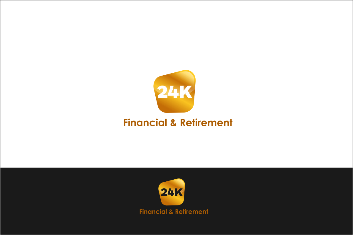 Design de Logo par squarepixel pour ce projet | Design #2865451