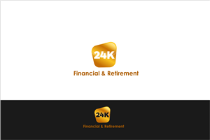 Design de Logo par squarepixel pour ce projet | Design : #2865451