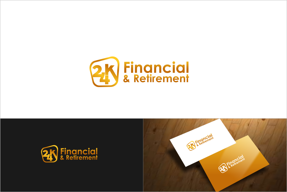 Logo Design by squarepixel for this project | Design #2865454