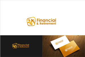 Design de Logo par squarepixel pour ce projet | Design : #2865454