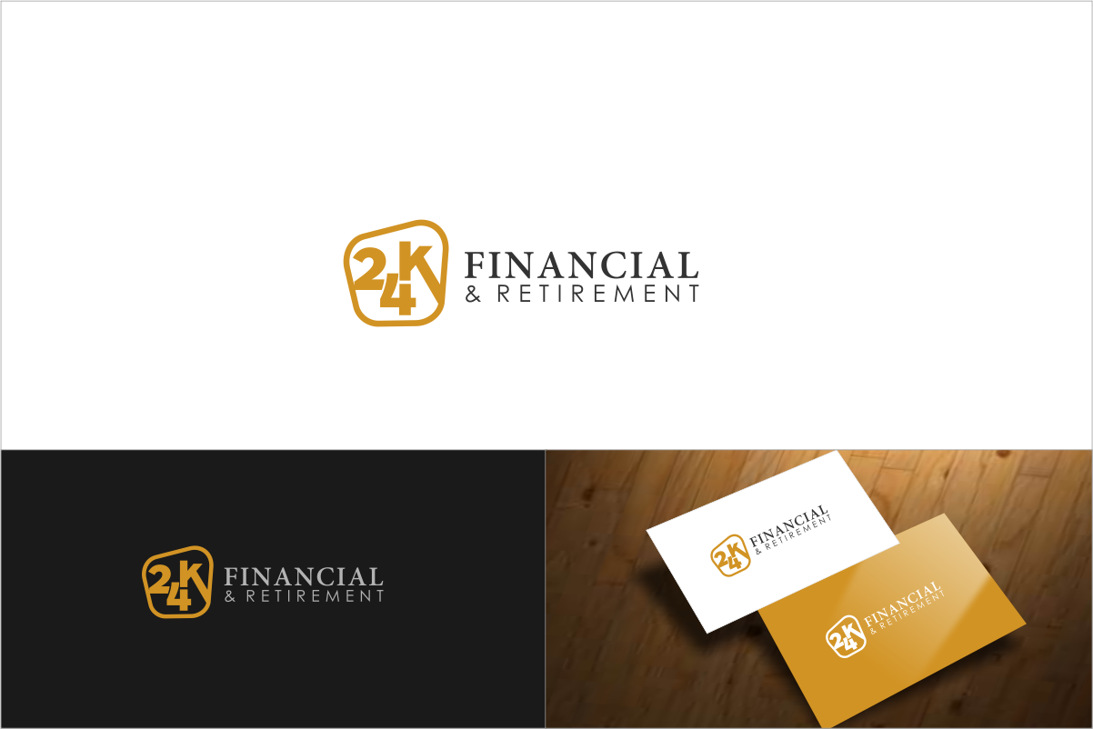 Logo Design by squarepixel for this project | Design #2871867