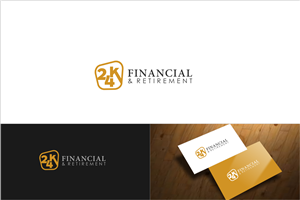 Design de Logo par squarepixel pour ce projet | Design : #2871867