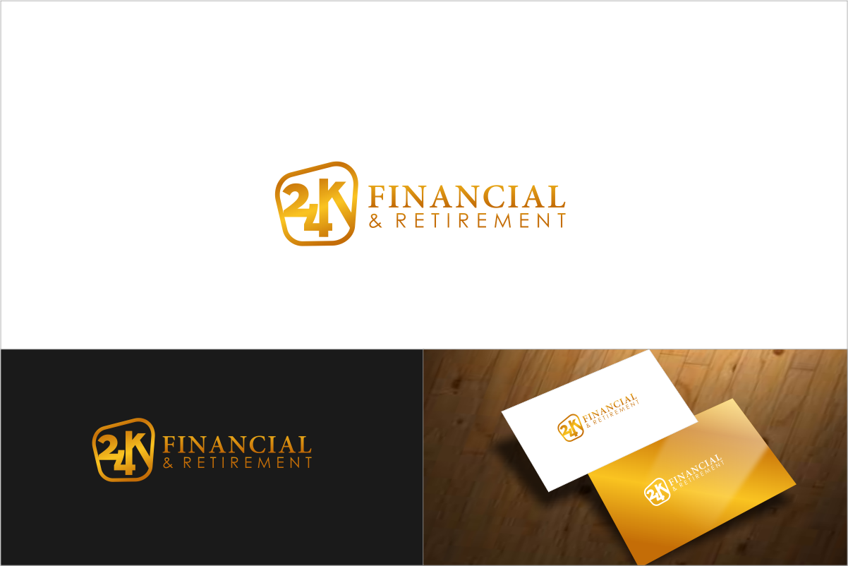 Design de Logo par squarepixel pour ce projet | Design #2871870