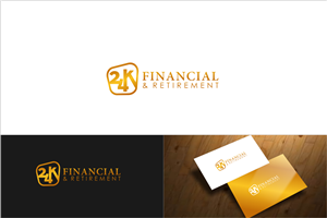 Design de Logo par squarepixel pour ce projet | Design : #2871870