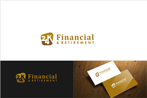 Design de Logo par squarepixel pour ce projet | Design : #2871874