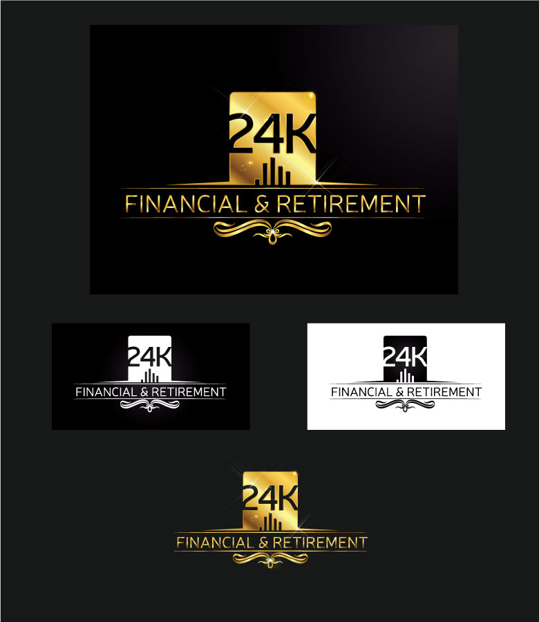 Logo Design by mouallem zoheir for this project | Design #2850228