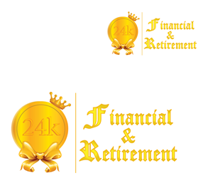Logo Design by nitin