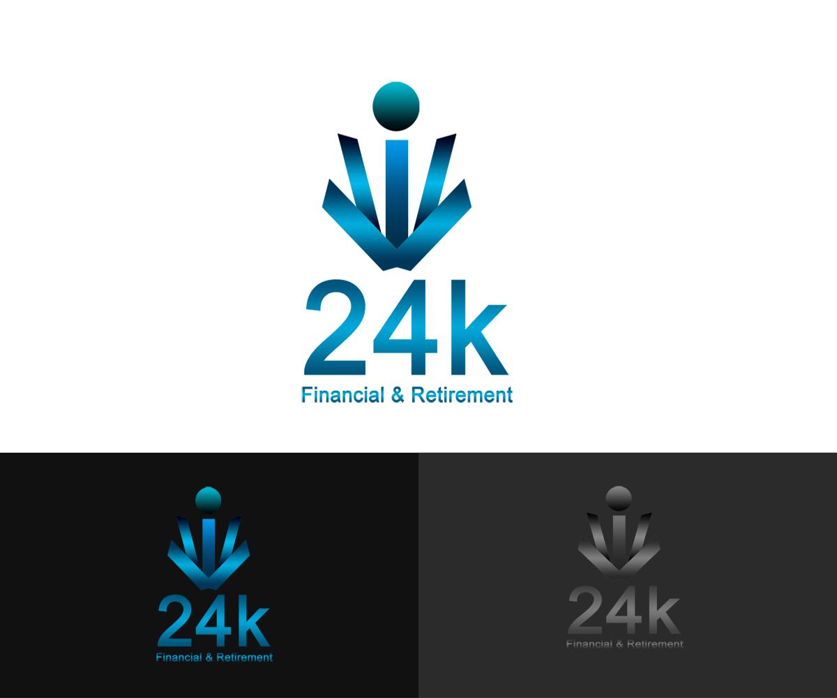 Logo Design by  Ten Tita for this project | Design #2891883