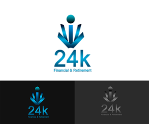 Logo Design by  Ten Tita for this project | Design: #2891883