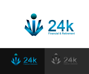 Logo Design by  Ten Tita for this project | Design: #2891885