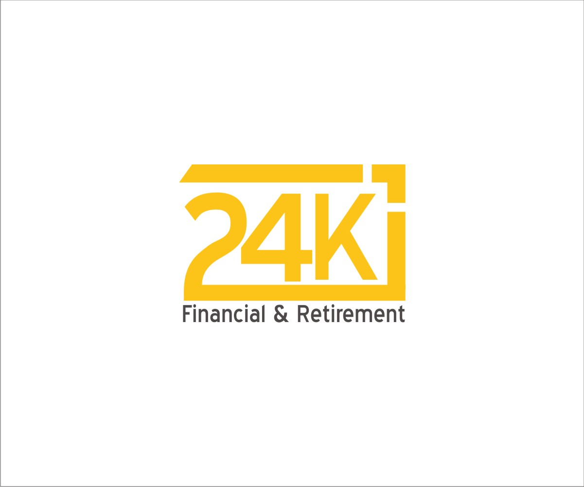 Logo Design by arpan sarkar for this project | Design #2849206