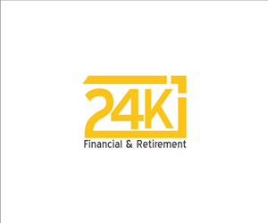Logo Design by arpan sarkar