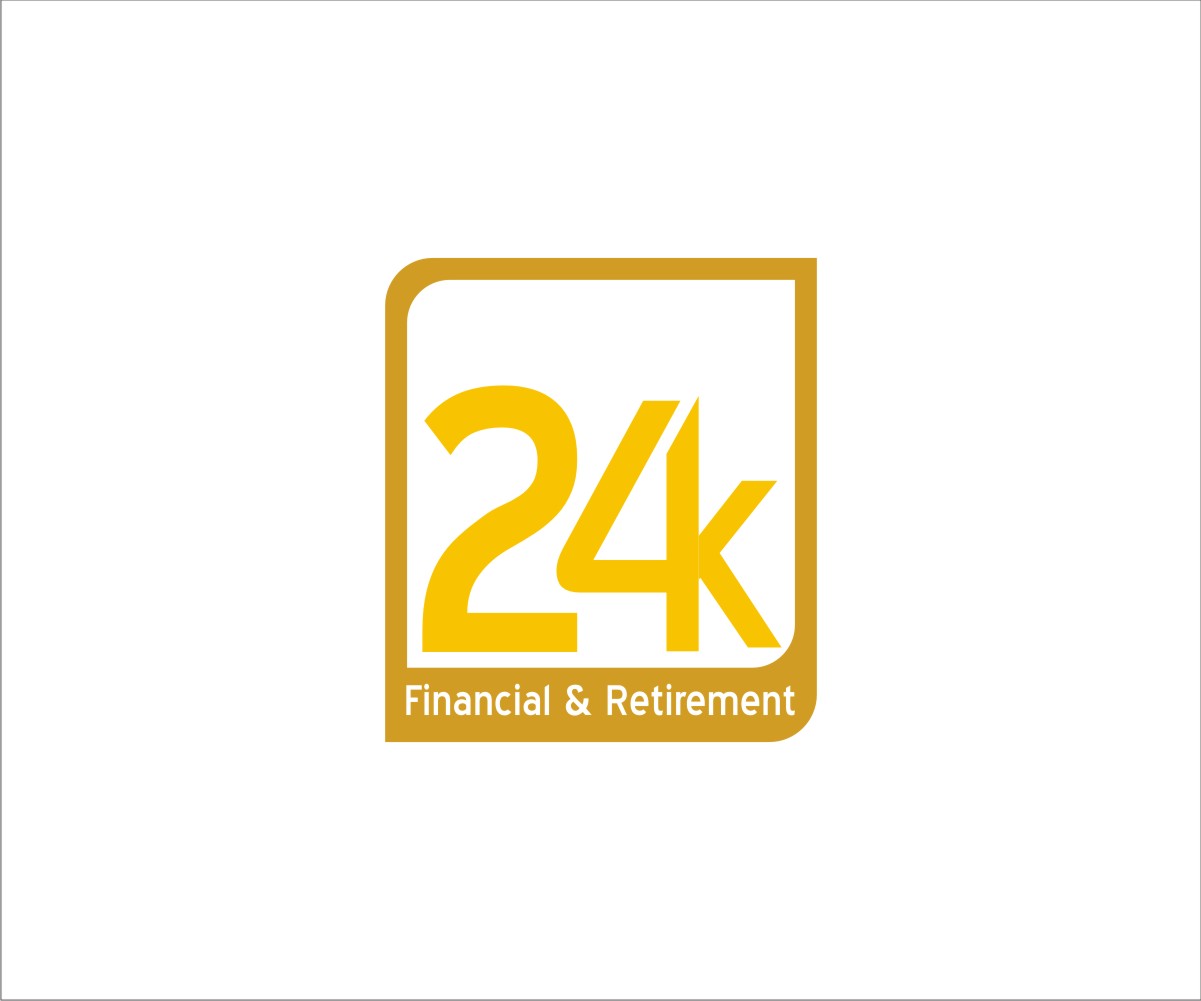 Logo Design by arpan sarkar for this project | Design #2853011