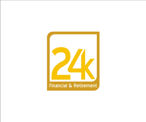 Logo Design by arpan sarkar for this project | Design: #2853011