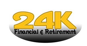 Logo Design by Triple22A for this project | Design: #2848116