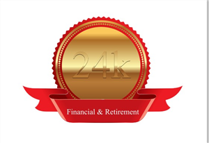 Logo Design by Pooja RK