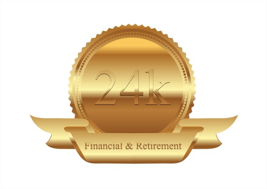 Logo Design by Pooja RK for this project | Design #2841252