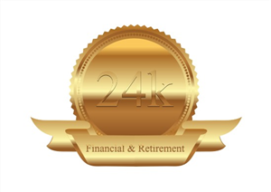 Logo Design by Pooja RK for this project | Design: #2841252