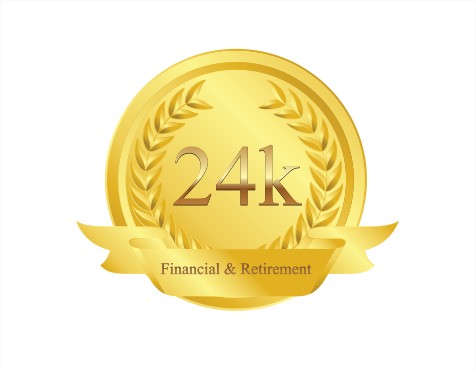 Logo Design by Pooja RK for this project | Design #2841300