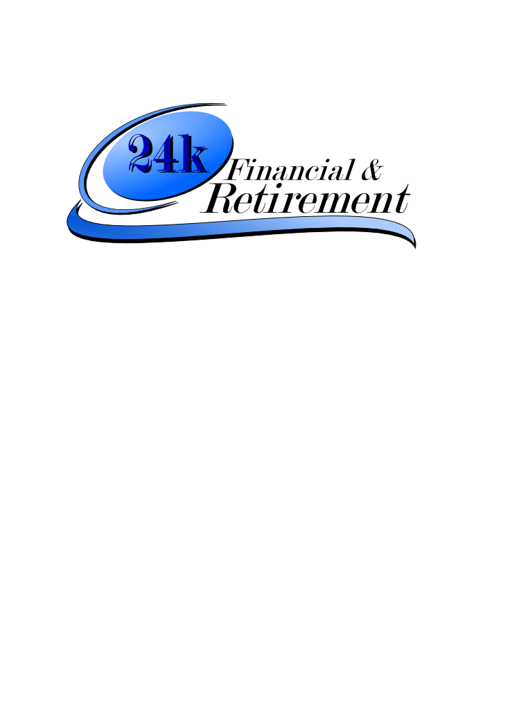Logo Design by Nasko for this project | Design #2838438