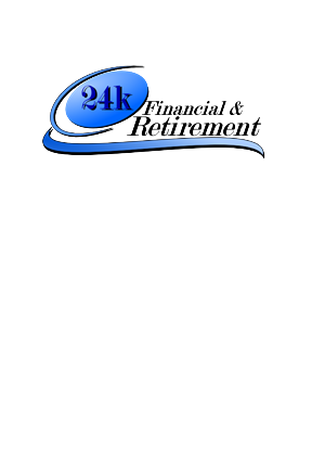 Logo Design by Nasko