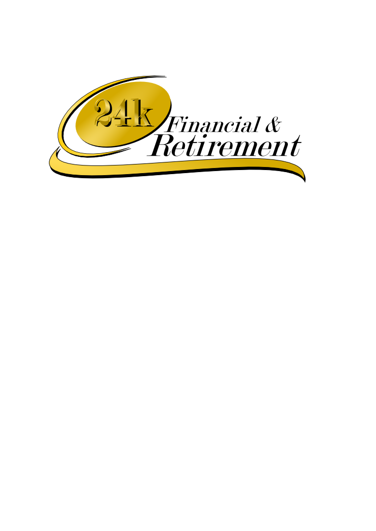 Logo-Design von Nasko für dieses Projekt | Design #2842604