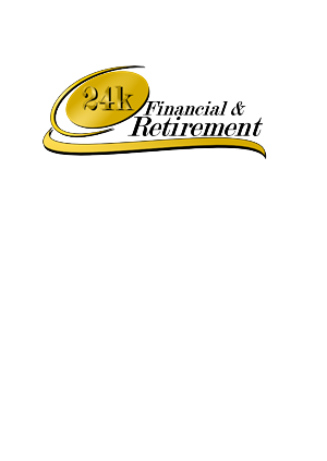 Logo Design by Nasko for this project | Design: #2842604