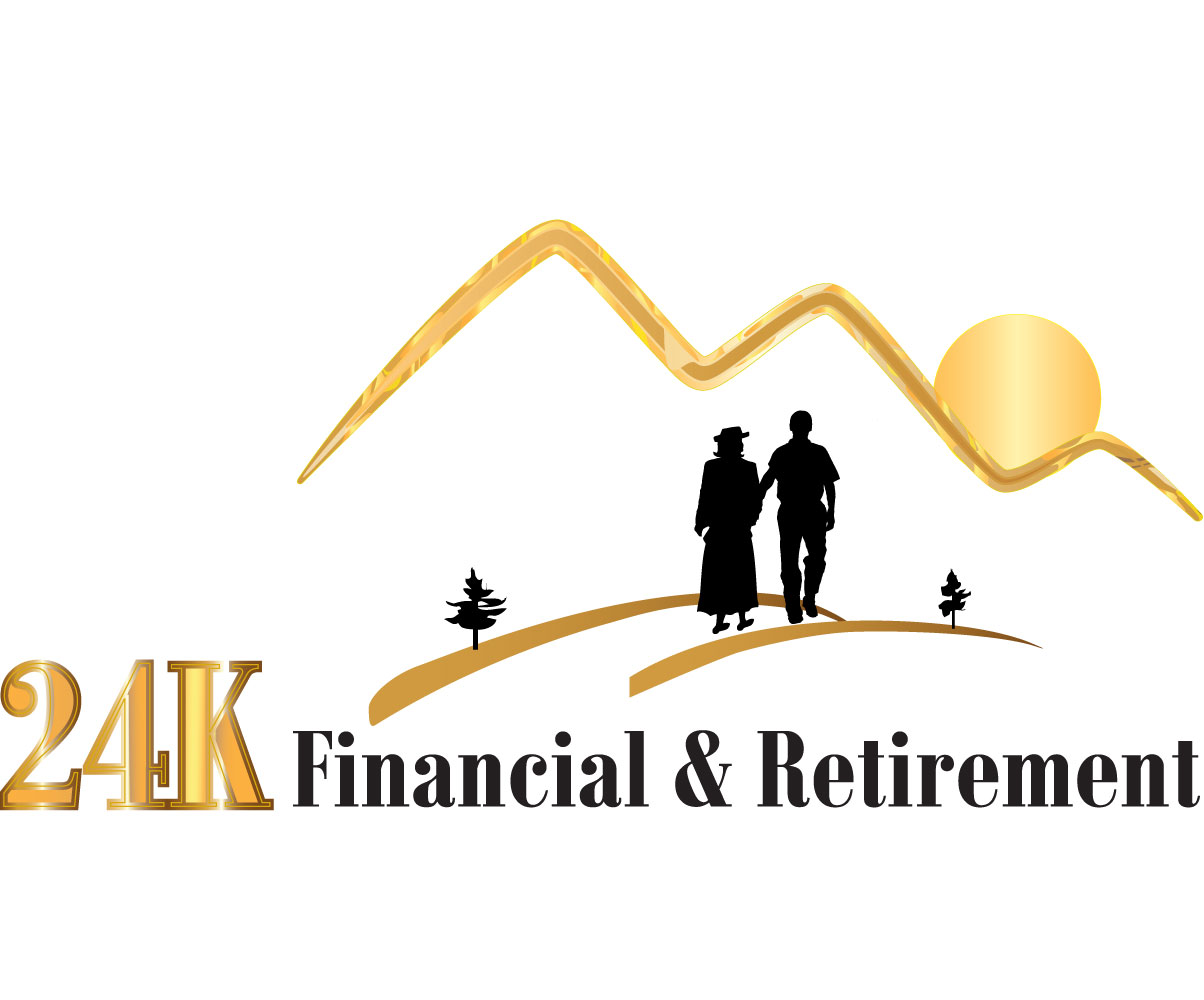 Logo Design by Humble Gallery for this project | Design #2919157