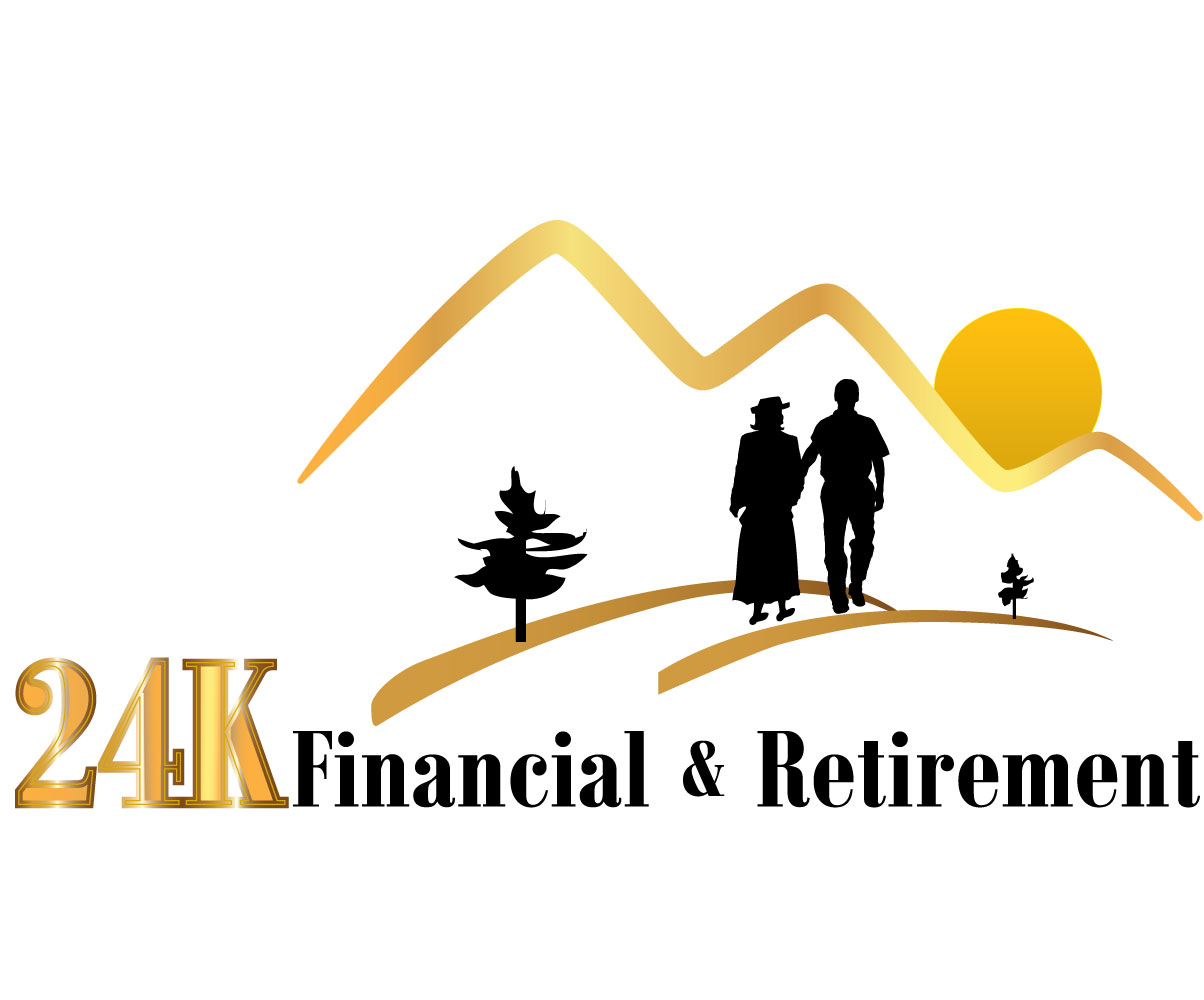 Logo Design by Humble Gallery for this project | Design #2919160