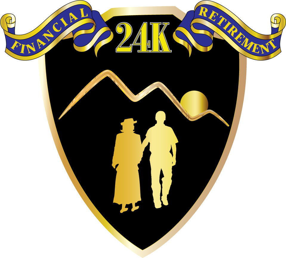 Logo Design by Humble Gallery for this project | Design #2934867