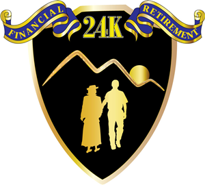 Logo Design by Humble Gallery for this project | Design: #2934867